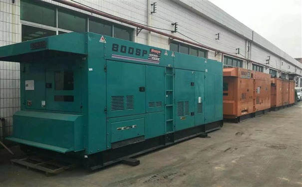三江上海建工一建大波纹箱定制案例